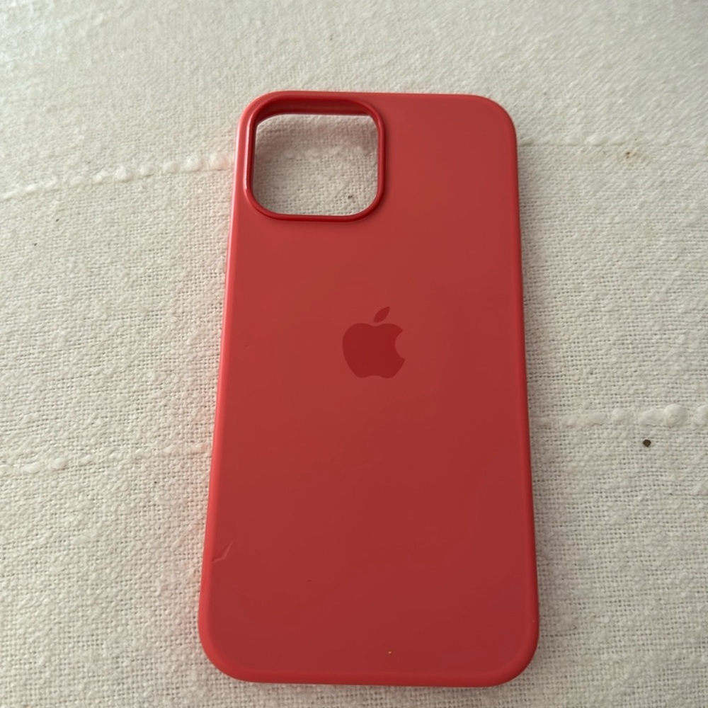 iPhone 13 max pro apple phone case